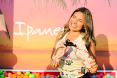 Captura-de-pantalla-2026-01-12-224419