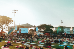 Captura-de-pantalla-2026-01-12-224531