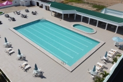 277250941_1897381320471495_2475934479844712940_n-1536x864