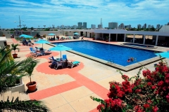 51652420_1028417267367909_8686788849008902144_n