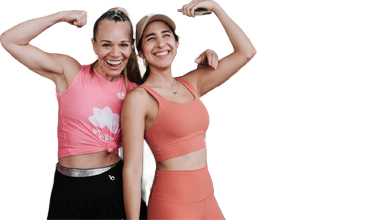 fitnescamp-minislide