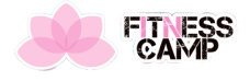 Fitness Camp