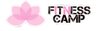 Fitness Camp
