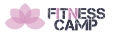 Fitness Camp
