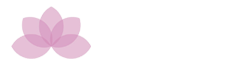 Fitness Camp